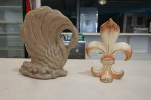 Vases
