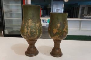 Vases