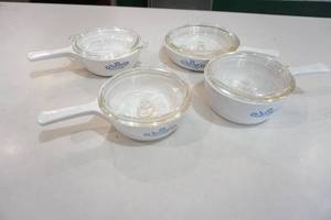 Cookware