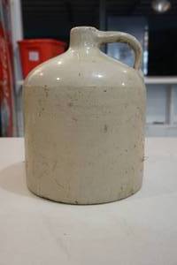 Jug