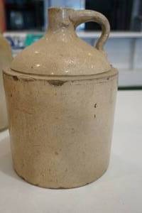 Jug