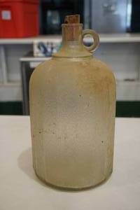 Jug