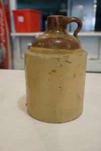 Jug