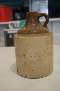 Jug