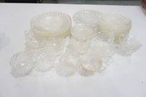 Dining set