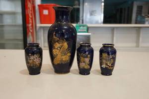 Vases