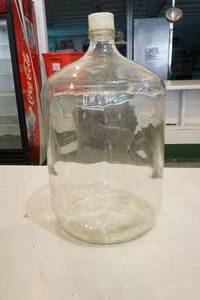 Jug