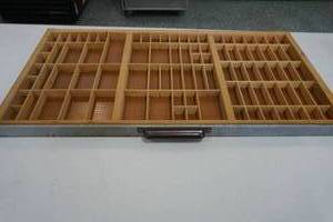 Drawer