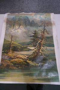 Painting