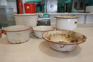 Cookware