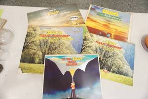 Calendars