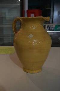 Pitcher