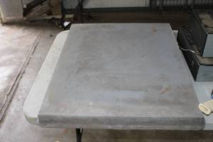 lot 1109 image: Platform