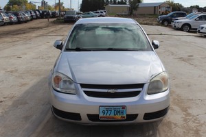2005 Chevrolet Cobalt LS