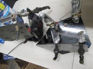 lot 367 image: look like air items ...