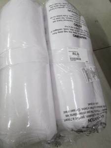lot 29 image: 4 pack hypo allergenic pillows, ope...