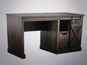 lot 171 image: ameriwood home knox county single p...