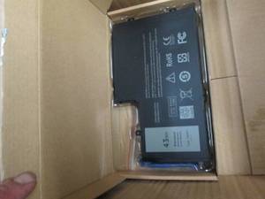 lot 339 image: box of electronics misc ...
