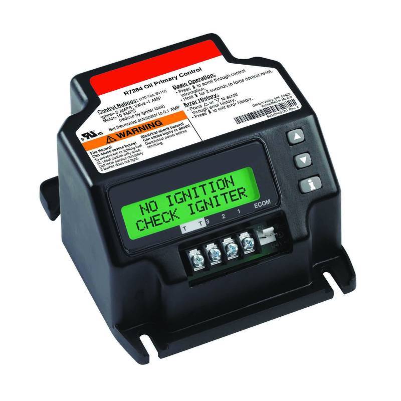 ***Resellers Special*** Industrial Commercial, Medical Lights, Bulk Oil