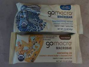 lot 291 image: 50 Gomacro Heartwarming Retreat and...