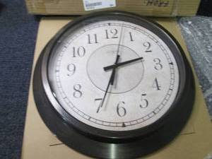 lot 99 image: La Crosse Technology 404-2635 14 R...
