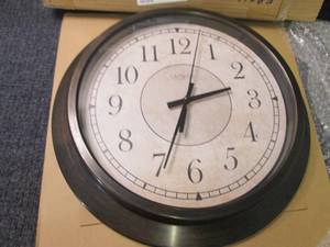 lot 101 image: La Crosse Technology 404-2635 14 R...