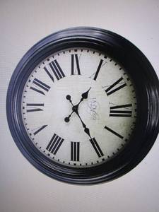 lot 104 image: La Crosse Technology 404-2658 23 R...
