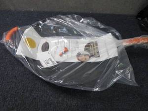 lot 106 image: Rachael Ray 14 Open Skillet open b...