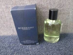lot 146 image: Burberry Weekend Eau De Toilette Sp...