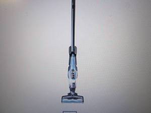 lot 265 image: Bissell Adapt Ion Pet Lithium-Ion C...