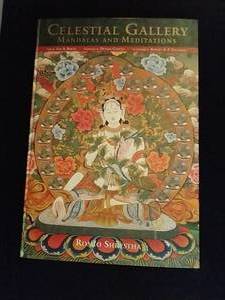 lot 178 image: Huge Mystical Buddhism Book - 24 x 17