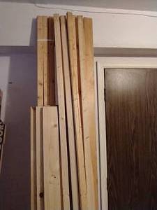 lot 302 image: Wood Lot