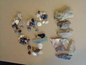lot 391 image: Rock Lot
