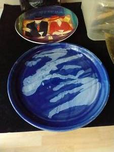 lot 411 image: Miscellaneous Kitchen Lot