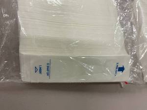 lot 65 image: Over 900 Pack Digital Thermometer Covers