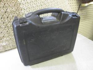 lot 121 image: (F-2) Plano Protector Series Model ...