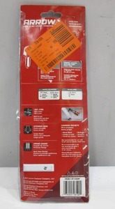 lot 944 image: Arrow RT100M Economy Rivet Tool