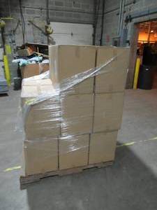 lot 7 image: New Hundreds of Hand Pumps for gallon jugs