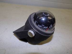 lot 54 image: Compass