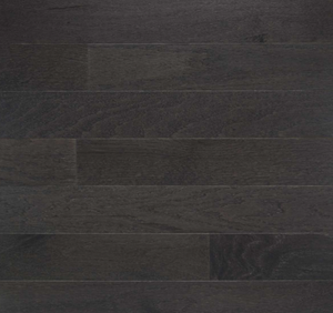 lot 149 image: 275 SF of Gorgeous Solid 2 14 Somerset Classic Collection Hardwood - Red Oak Urban Grey