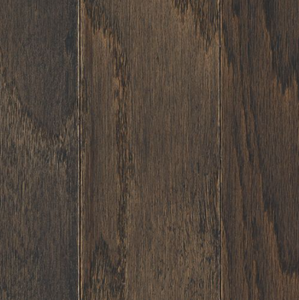 lot 116 image: 536 SF of High Quality Engineered Hardwood 3 W - Shale Oak