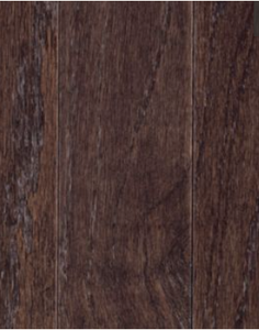 lot 117 image: 480 SF of Specialty Collection Engineered Hardwood 5 - Wool Oak
