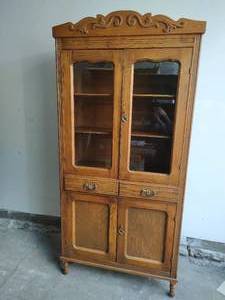 Antique Hutch&nbsp
