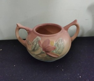 Hull Pot