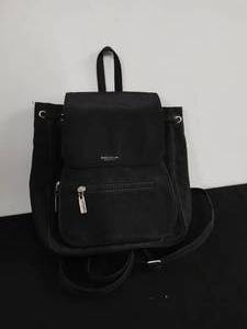 Kate Spade Backpack