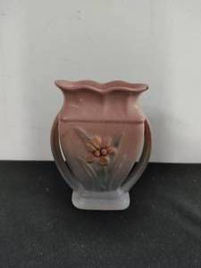 Hull Vase