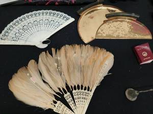 Collection Of Decor