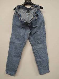 Vintage Womens Levi 550 Jeans