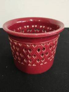 Kitchen Utensil Holder Germany
