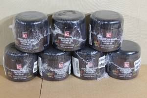 lot 193 image: Fantasia Jamaican Black Castor Oil Styling Gel